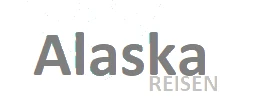 Webdesign Referenz Alaska Reisen